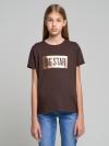 Dievčenské tričko  ONEIDASKA 804